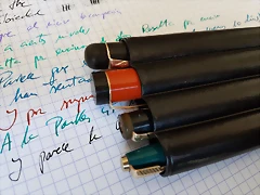 20170530_104235