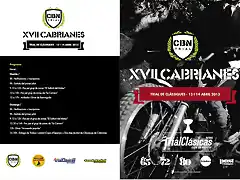 XVII-CABRIANES_Programa-01