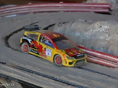 DSC_1522-imp DSC_1522-imp