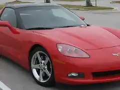 Chevrolet-Corvette-C6-2