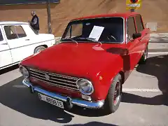 Sant Fruitos de Bages 2013-04-14 (34)