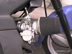 normal_Carburador__