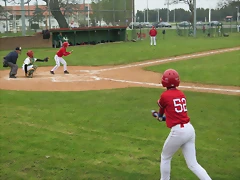 IMG_0874 IMG_0874