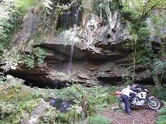 DSCN0416 DSCN0416