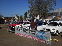 0d222c25 0d222c25