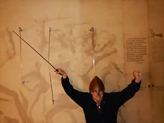 Euse Guimar?es Euse Guimar?es