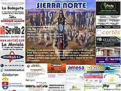 14051800_1042562719191828_8170846715850650419_n 14051800_1042562719191828_8170846715850650419_n