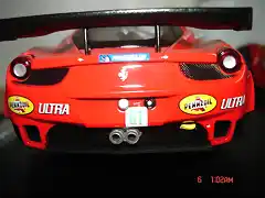 FERRARI_458GT2_CARRERA_12