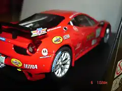 FERRARI_458GT2_CARRERA_13