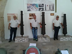 10705297_1535255180044188_184259244_n 10705297_1535255180044188_184259244_n