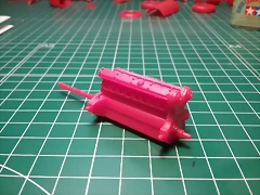 20170613_205200 20170613_205200