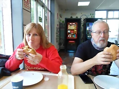 SAM_5802
