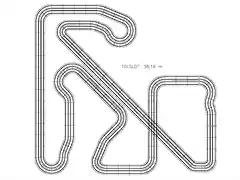 CIRCUITO TOLSLOT