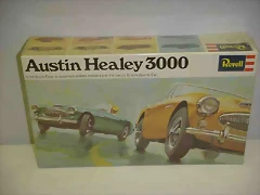 Austin Haley 3000 Austin Haley 3000