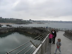 R0013719