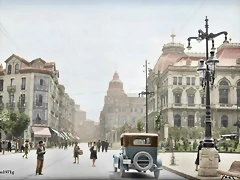 colorized-image (2)