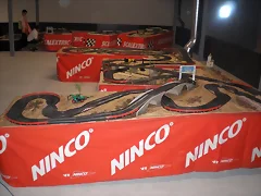 TRAMO 3