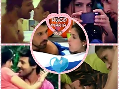 63 meses hym 63 meses hym