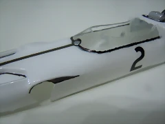 McLaren M2B (147) McLaren M2B (147)