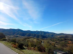 DSCN9985 DSCN9985