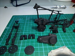 IMG_20181007_112854