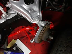 IMG-20180220-WA0014