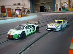 DSCN3181 DSCN3181
