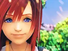 kingdom_hearts_kairi_icon_by_pinkaelita1-d5kqojg