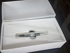 20180508_173817 20180508_173817