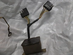 2014-05-11 14.12.46