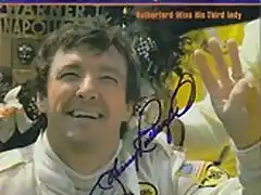 1980_Johnny Rutherford_01