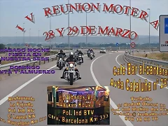 MATINAL CELTIBEROS 2015 (1)