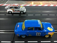 IMG_6287 IMG_6287