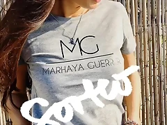 Mar?a IG Stories 8-3-2019 (2) Mar?a IG Stories 8-3-2019 (2)
