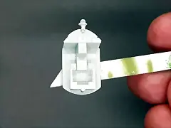 20250417_103433 20250417_103433