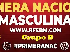 PrimeraNM23-24 B