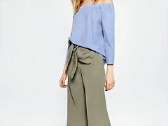 Ropa Joven que me Gusta Comoda Ropa Joven que me Gusta Comoda