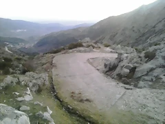 calzada calzada