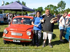 DSC_0310 DSC_0310