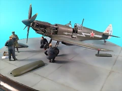 20170606_190112 20170606_190112