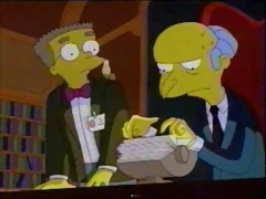 The_Simpsons-Burns_and_Smithers_seeking_hitman