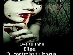 O  CONTROLAS  ATU LENGUA