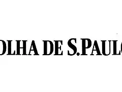 folha-de-s-paulo