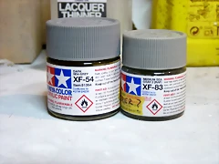 P1090272 P1090272
