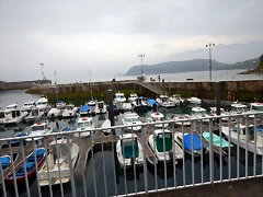 DSCN0258 DSCN0258