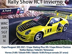 12718348_10207077539489622_5886810626560236540_n