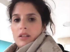 Video Mar?a IG Stories 28-11-2019 (2) Video Mar?a IG Stories 28-11-2019 (2)