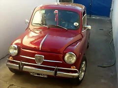 IMG-20190421-WA0045