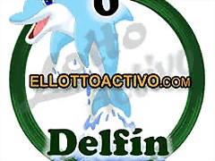 delfin