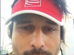 Video Hugo IG Stories 17-11-2018 (4) Video Hugo IG Stories 17-11-2018 (4)